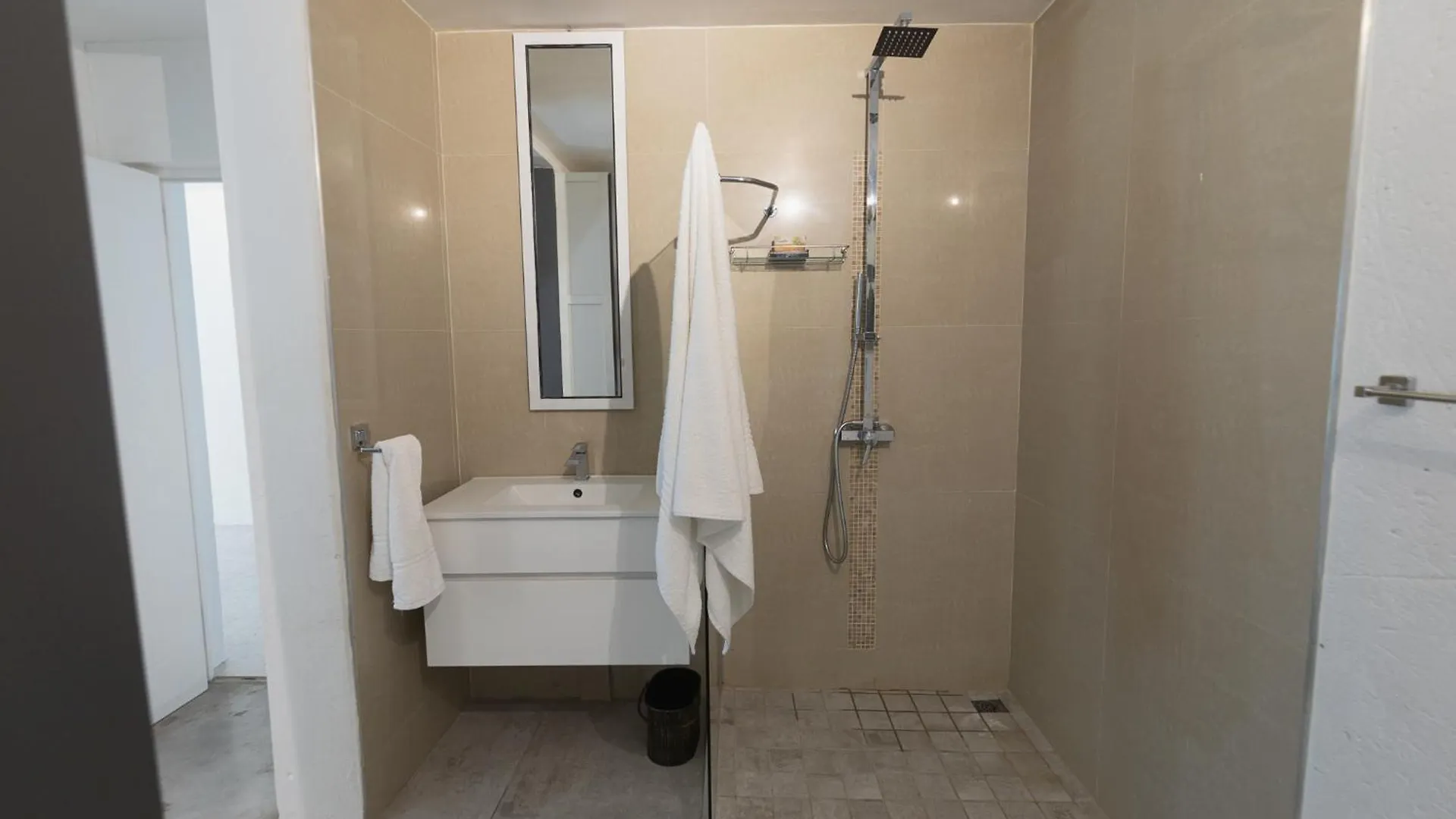 Holiday home Solar Powered Perfect Getaway Villa Cape Town
