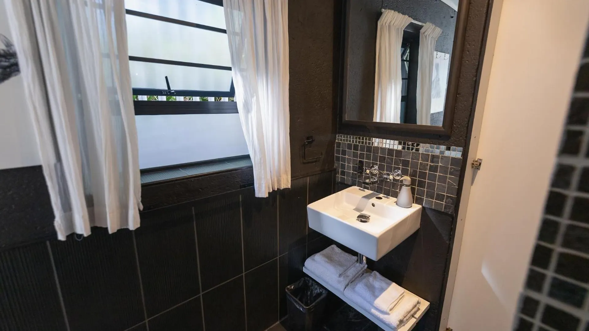 Solar Powered Perfect Getaway Villa Cape Town Holiday home