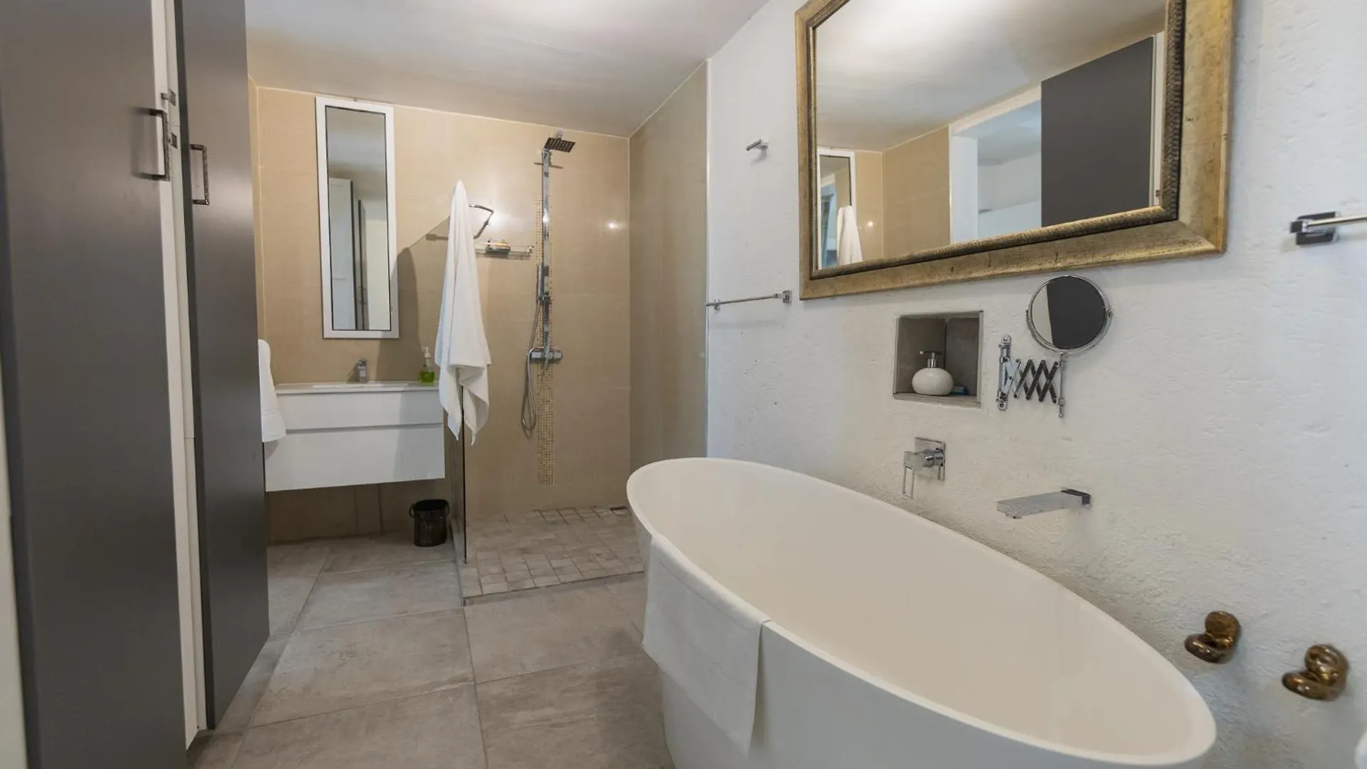 Holiday home Solar Powered Perfect Getaway Villa Cape Town South Africa